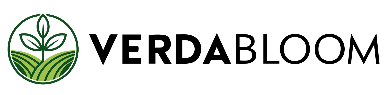 verdabloom.com