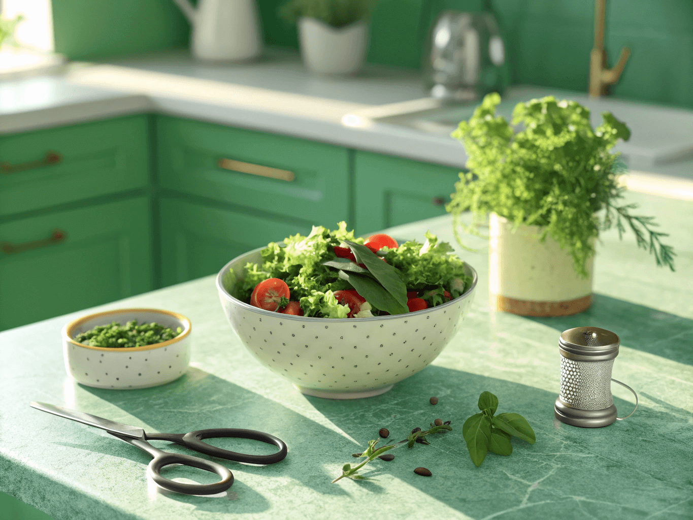 Simple-steps-no-guesswork