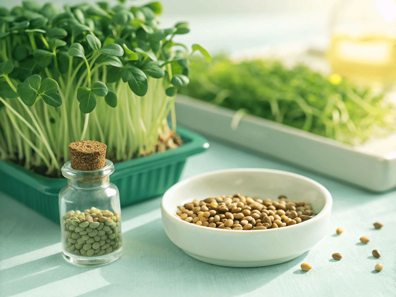 Simple-steps-no-guesswork