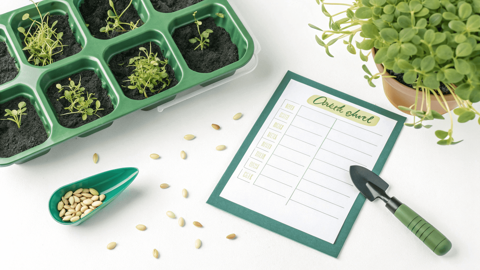 Simple-steps-no-guesswork