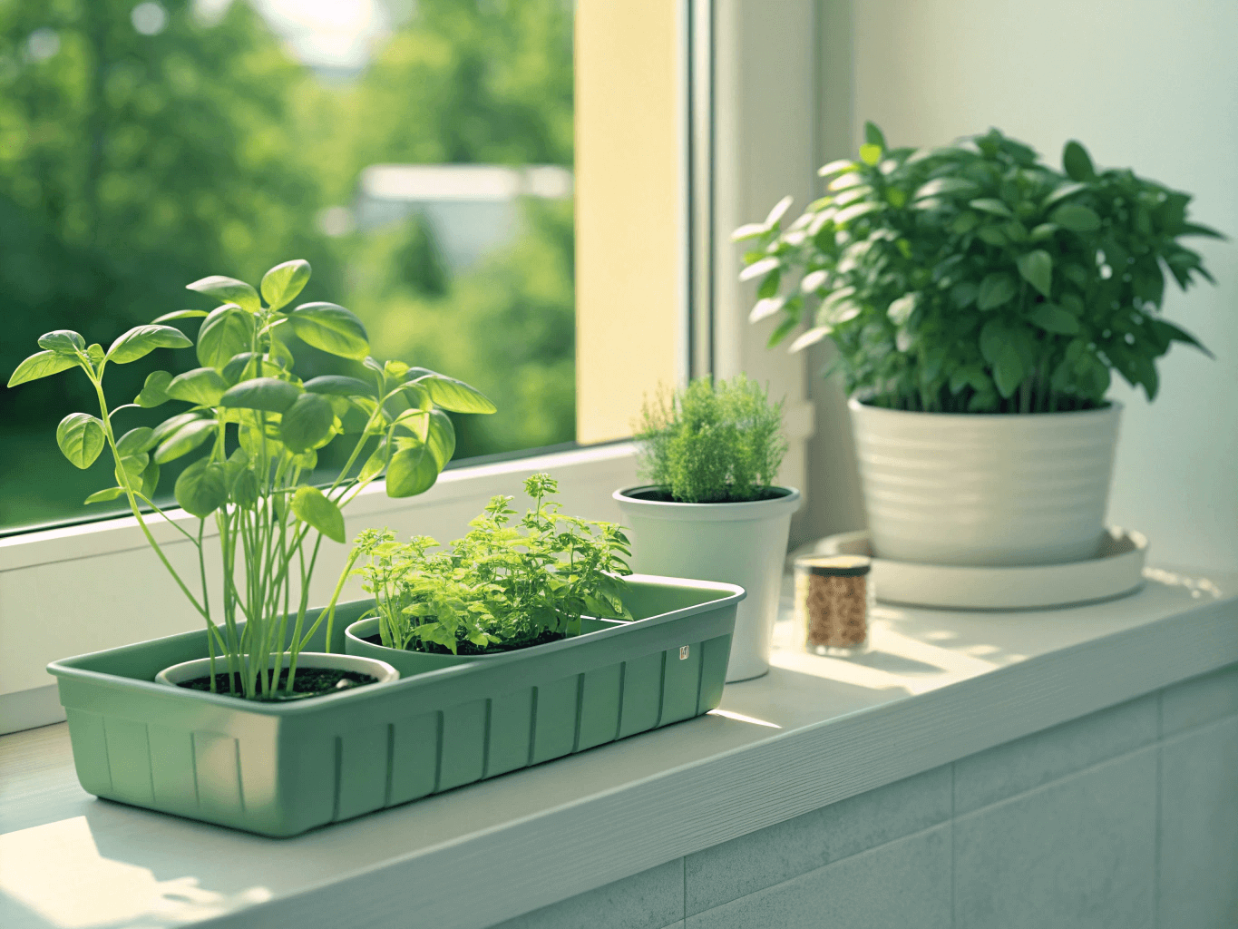 Simple-steps-no-guesswork